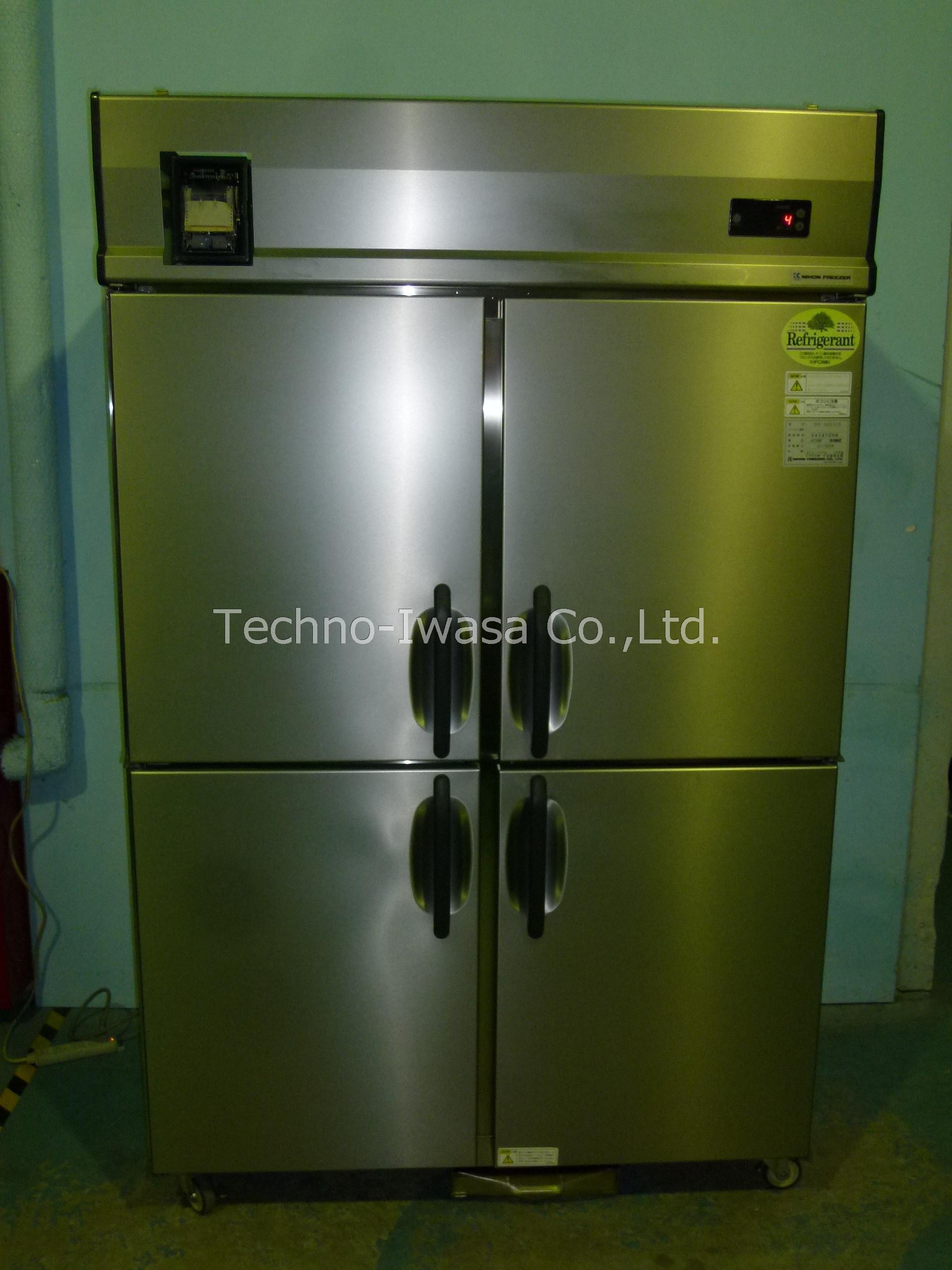 �ۗ��(-5�`10��.1057L)